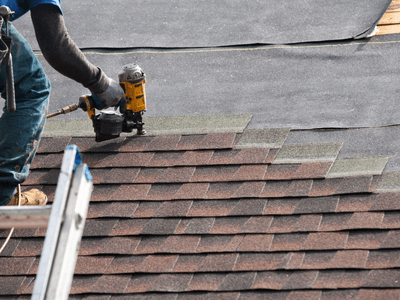 About Leaking Skylight Repair Pros Redwood City, CA