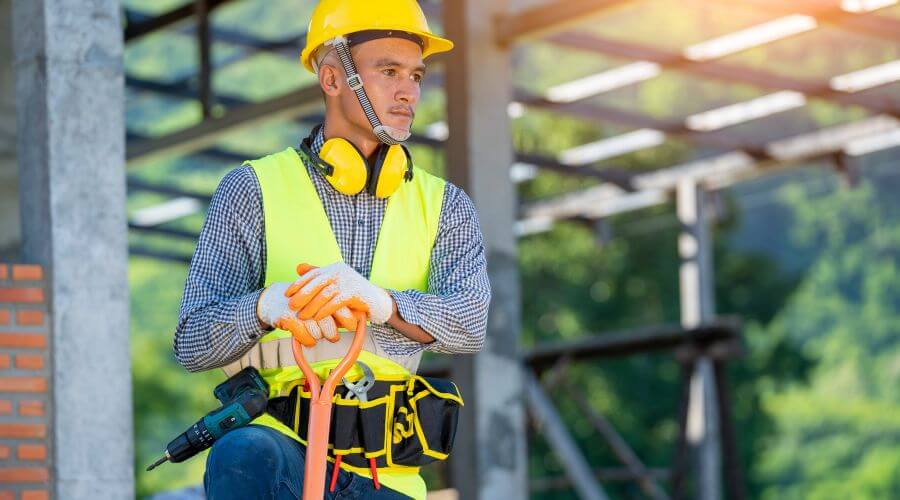 Professional leaking skylight repair services in Redwood City, CA